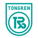 91漫画网在线看免费 v3.3.6 最新手机版下载